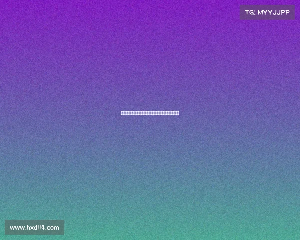 网球比赛中战术变化的多样性与对抗策略的演变分析