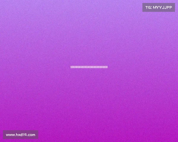 西甲中场组织核心分析：战术布置与球员特点的深度解读