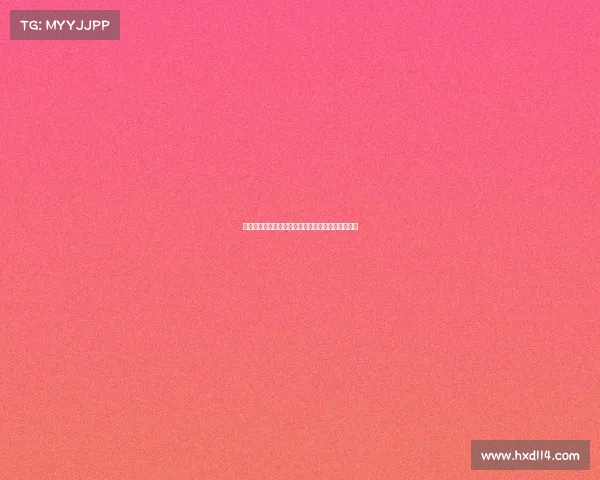 网球比赛中战术变化的多样性与对抗策略的演变分析