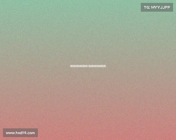 法甲冬季转会窗口即将开启 多支球队备战引援强化阵容