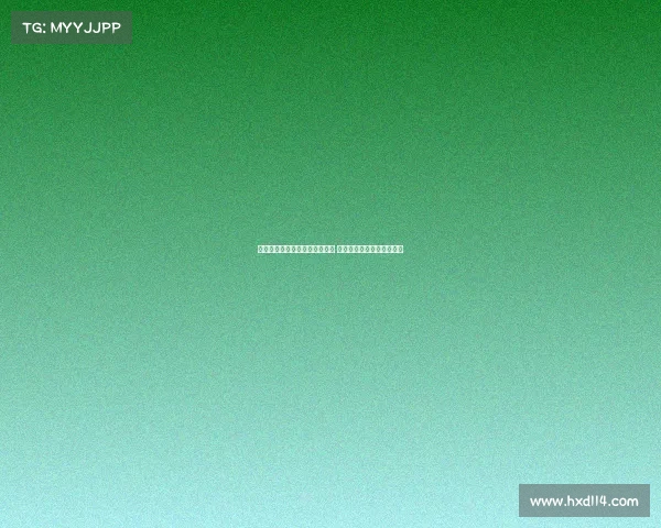 英超赛场上的花式进球精彩瞬间 带你回顾最震撼的进球技巧