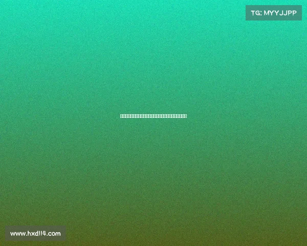 阿斯顿维拉新赛季展望：球队阵容变化与未来发展潜力分析