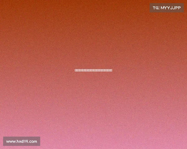 网球比赛中天气变化对球员表现与赛事进程的影响分析